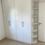 Apartamento para alugar com 1 suíte em Jardim Paulista, São Paulo, SP