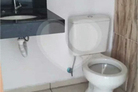 Casa à venda ou para alugar com 3 quartos, sendo 1 suíte, no condomínio Vila Dossel Esplanada, Valinhos - SP