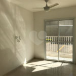 Apartamento à venda com 2 quartos em Santa Claudina, Vinhedo, SP