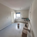 Apartamento à venda com 1 quarto em Vila Mazzei, São Paulo, SP