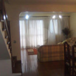 Apartamento à venda ou para alugar com 4 quartos, sendo 2 suítes,  em Horto Florestal, São Paulo, SP