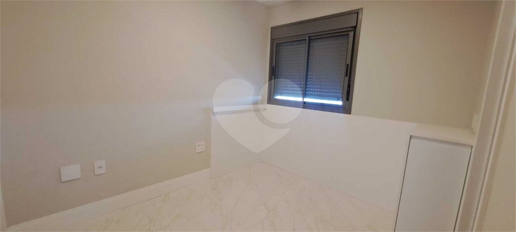 Apartamento à venda com 2 suítes em Indianópolis, São Paulo, SP