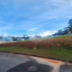 Terreno à venda no condomínio Villaggio Paradiso, Itatiba - SP