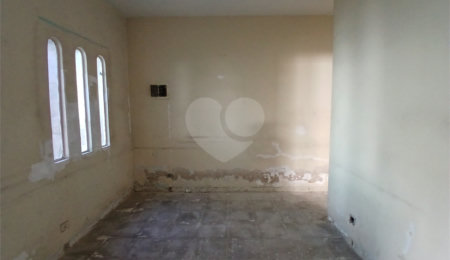 Casa à venda com 2 quartos, sendo 1 suíte,  em Casa Verde, São Paulo, SP