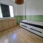 Apartamento à venda com 3 quartos, sendo 1 suíte, em Vila Uberabinha, São Paulo, SP