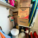 Apartamento com 2 dormitórios à venda, 54 m² por R$ 280.000,00 - Balneário Cidade Atlântica - Guarujá/SP