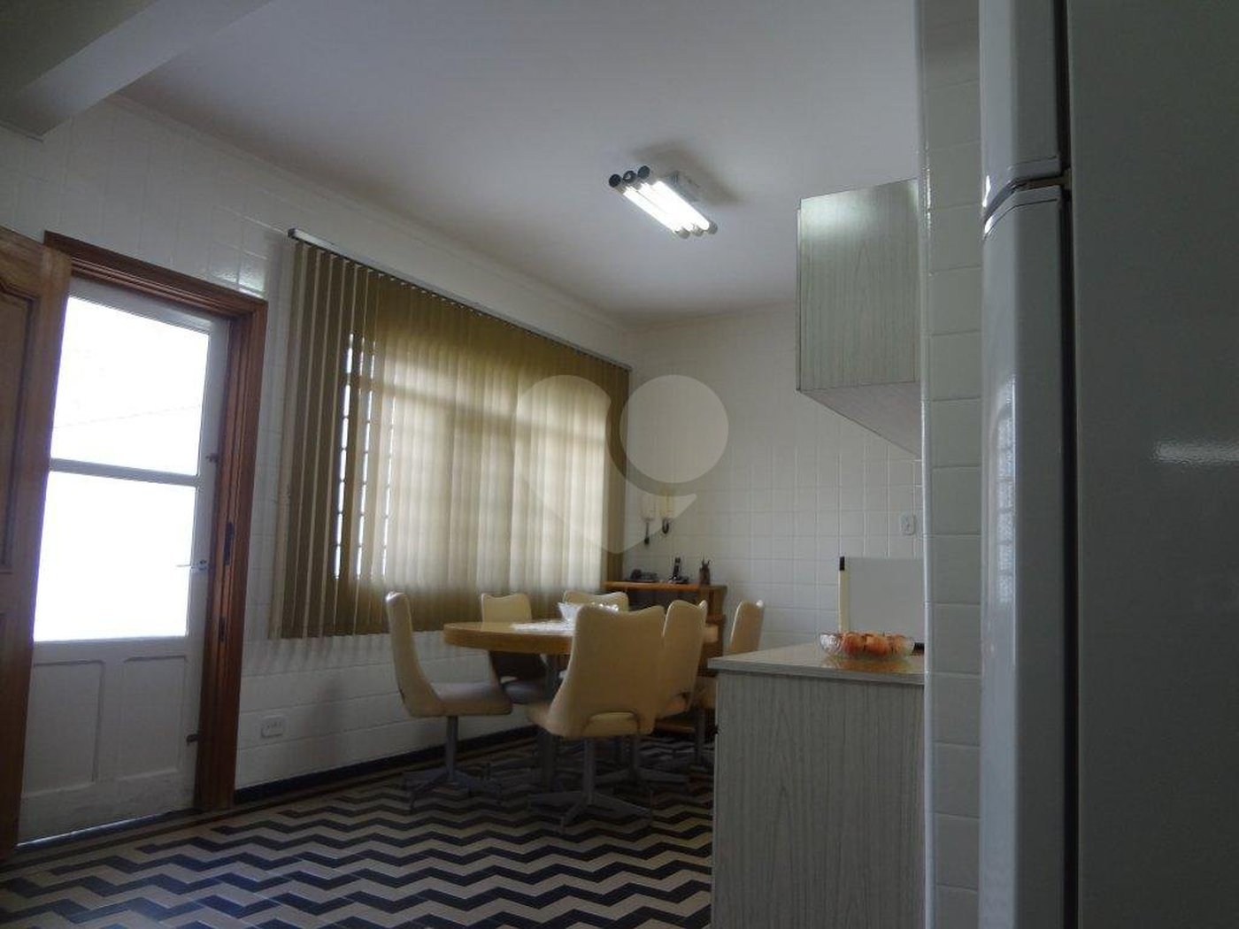 Sobrado à venda com 3 quartos em Santana, São Paulo, SP