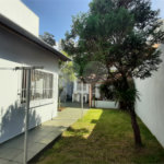 Casa de Vila à venda com 3 quartos, sendo 1 suíte, em Brooklin, São Paulo, SP
