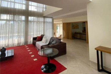 Casa à venda com 5 suítes no condomínio Acmti - Colinas do Mosteiro, Terras de Itaici e Recanto dos Pássaros, Indaiatuba - SP