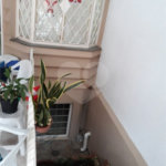 Casa à venda com 3 quartos, sendo 1 suíte, em Vila Suissa, Mogi das Cruzes, SP