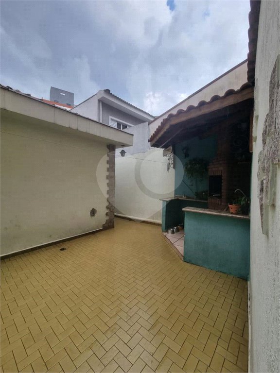Casa à venda com 2 quartos em Vila Guilherme, São Paulo, SP