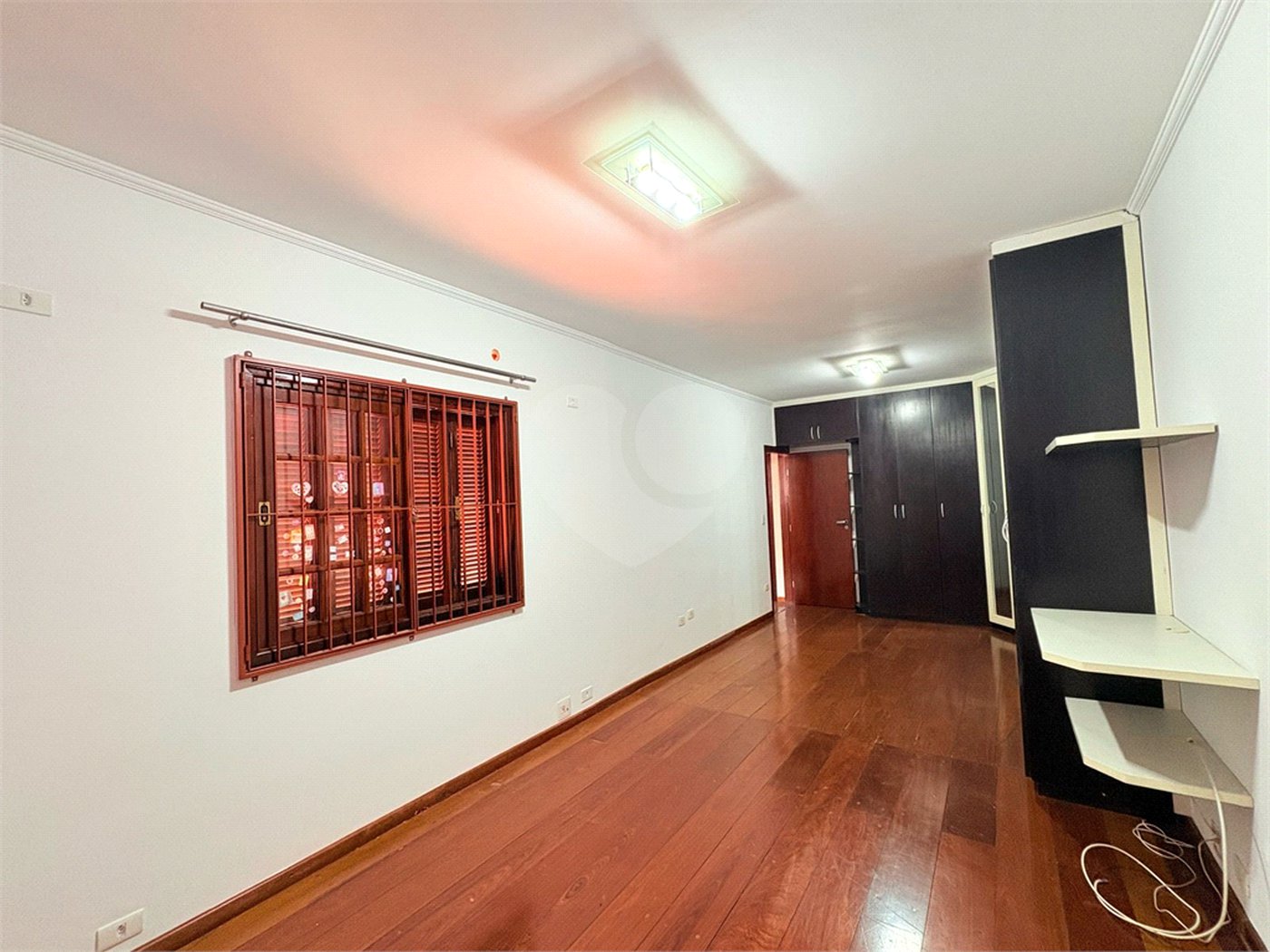 Sobrado à venda ou para alugar com 3 quartos, sendo 1 suíte, em Santana, São Paulo, SP