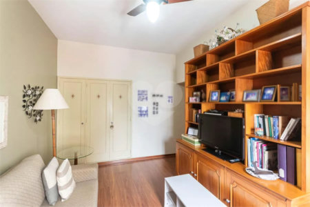 Apartamento à venda com 3 quartos, sendo 1 suíte, em Tijuca, Rio de Janeiro, RJ