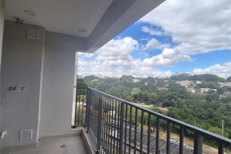 Apartamento à venda com 3 quartos, sendo 1 suíte, em Vila Anastácio, São Paulo, SP