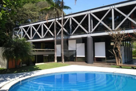 Casa à venda com 4 quartos, sendo 1 suíte, em Retiro Morumbi, São Paulo, SP