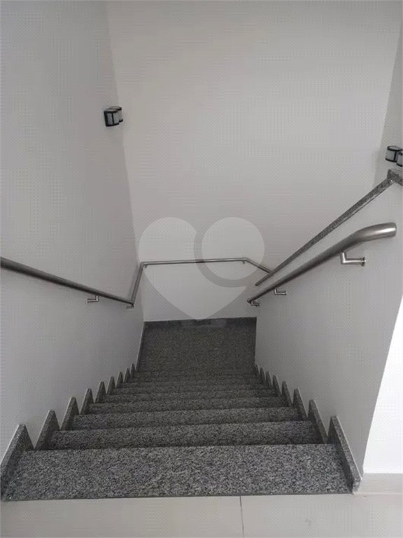 Prédio para alugar em Vila Cruzeiro, São Paulo, SP