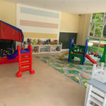 Apartamento à venda com 2 quartos em Parque Reboucas, São Paulo, SP