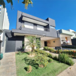 Casa em condomínio à venda com 3 suítes em Jardim Residencial Chácara Ondina, Sorocaba, SP