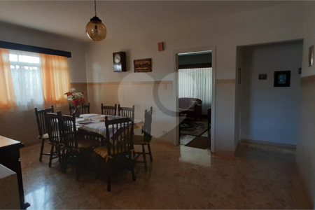 Sobrado à venda com 3 quartos, sendo 1 suíte,  no Centro, São Bernardo do Campo, SP