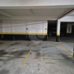 Apartamento para alugar com 2 quartos em Liberdade, São Paulo, SP