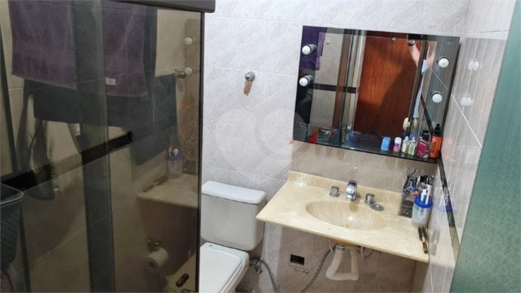 Sobrado à venda com 3 suítes em Tremembé, São Paulo, SP