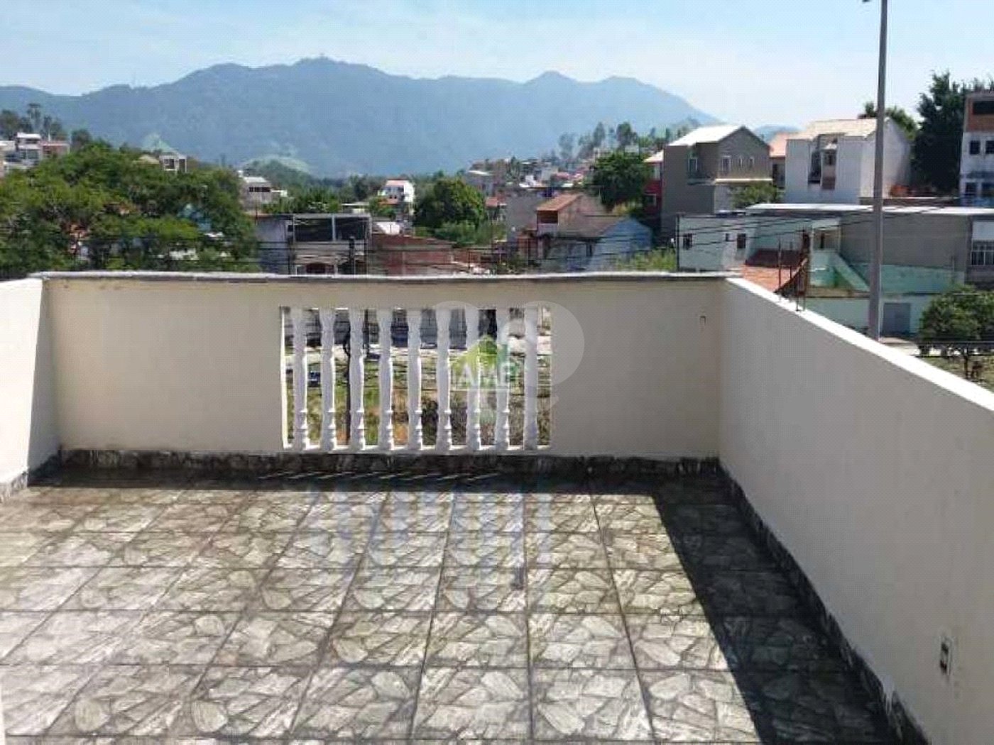 Sala à venda em Campo Grande, Rio de Janeiro, RJ