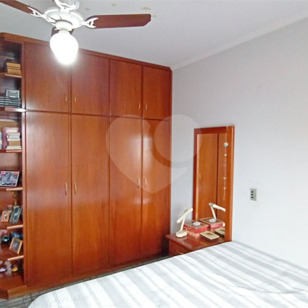 Casa à venda com 5 quartos, sendo 3 suítes, em Nova Vinhedo, Vinhedo, SP