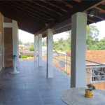 Casa à venda com 5 quartos, sendo 3 suítes, no condomínio Estância Marambaia, Vinhedo - SP