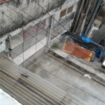 Terreno à venda em Vila Maria, São Paulo, SP