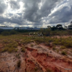 Área de Terra à venda em Iporanga, Sorocaba, SP