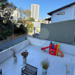 Apartamento à venda com 3 quartos, sendo 1 suíte, em Campestre, Santo André, SP