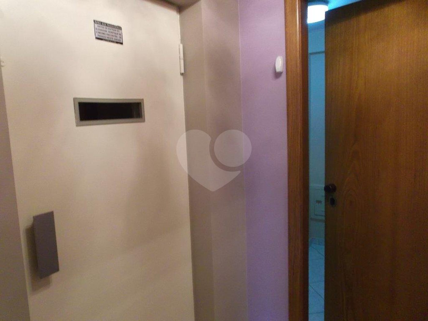 Apartamento à venda com 4 quartos, sendo 2 suítes, em Santana, São Paulo, SP