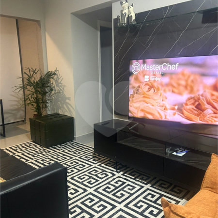 Apartamento à venda com 2 quartos, sendo 1 suíte,  em Chácaras Manão, Mairinque, SP