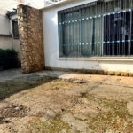 Sobrado à venda com 4 quartos em Brooklin, São Paulo, SP