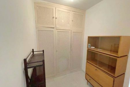 Apartamento à venda, 98 m² por R$ 480.000,00 - Gonzaga - Santos/SP