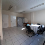 Sobrado à venda com 1 quarto, sendo 3 suítes, em Chácara Santo Antônio (zona Sul), São Paulo, SP
