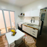 Casa à venda com 4 quartos, sendo 1 suíte,  em Jardim Stella, Santo André, SP