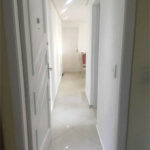 Apartamento à venda com 2 quartos em Jardim Taboão, São Paulo, SP