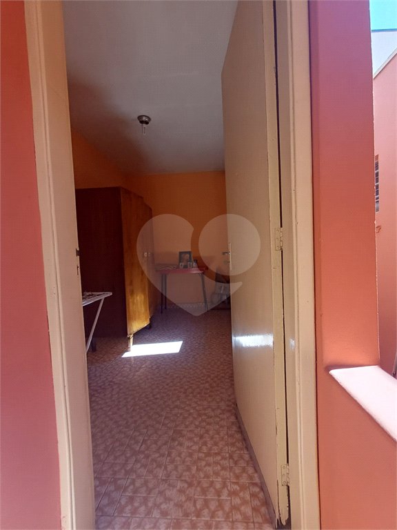 Casa à venda com 2 quartos em Vila Guilherme, São Paulo, SP