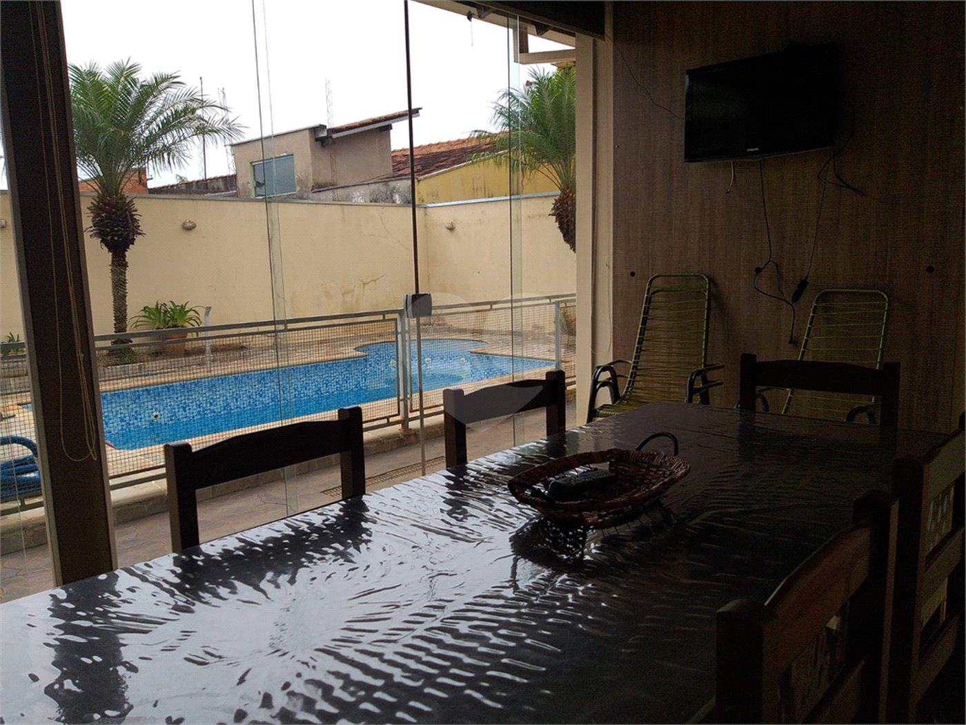 Casa à venda com 3 quartos, sendo 2 suítes, em Jardim das Estações (vila Xavier), Araraquara, SP