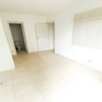 Apartamento à venda com 2 quartos, sendo 1 suíte, em Jacarepaguá, Rio de Janeiro, RJ
