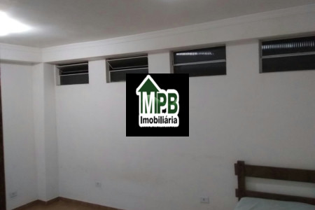 Casa à venda com 4 quartos em Parque das Laranjeiras, Sorocaba, SP