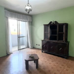 Apartamento à venda com 3 quartos em Vila Guilherme, São Paulo, SP