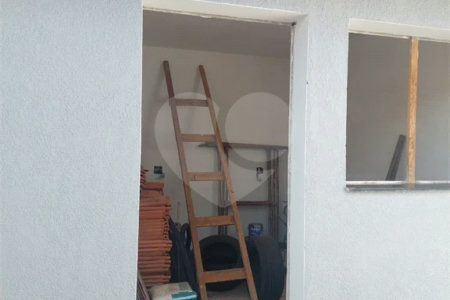 Casa à venda com 4 quartos, sendo 1 suíte, em Minas de Inhandjara, Itupeva, SP
