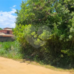 Terreno à venda em Marina, Armação dos Búzios, RJ