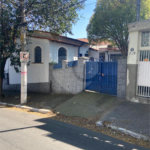Casa Térrea à venda com 3 quartos em Santana, São Paulo, SP