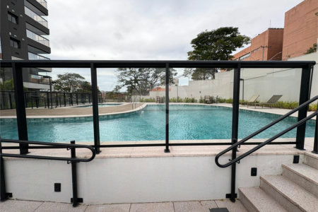 Apartamento à venda com 3 quartos, sendo 1 suíte,  em Jardim Faculdade, Sorocaba, SP