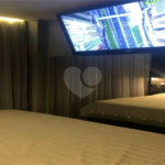 Apartamento à venda com 2 quartos, sendo 1 suíte, em Casa Verde, São Paulo, SP