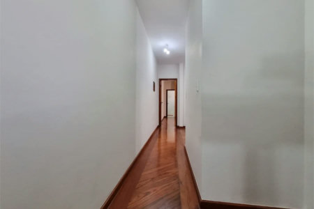 Sobrado à venda com 3 suítes em Jardim Olympia, São Paulo, SP
