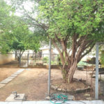 Casa à venda ou para alugar com 5 quartos, sendo 2 suítes,  em Jardim Europa, Sorocaba, SP